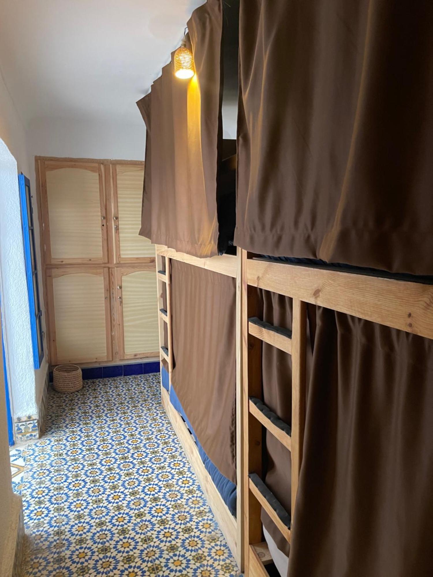 Riad Yu Yu Marraquexe Exterior foto