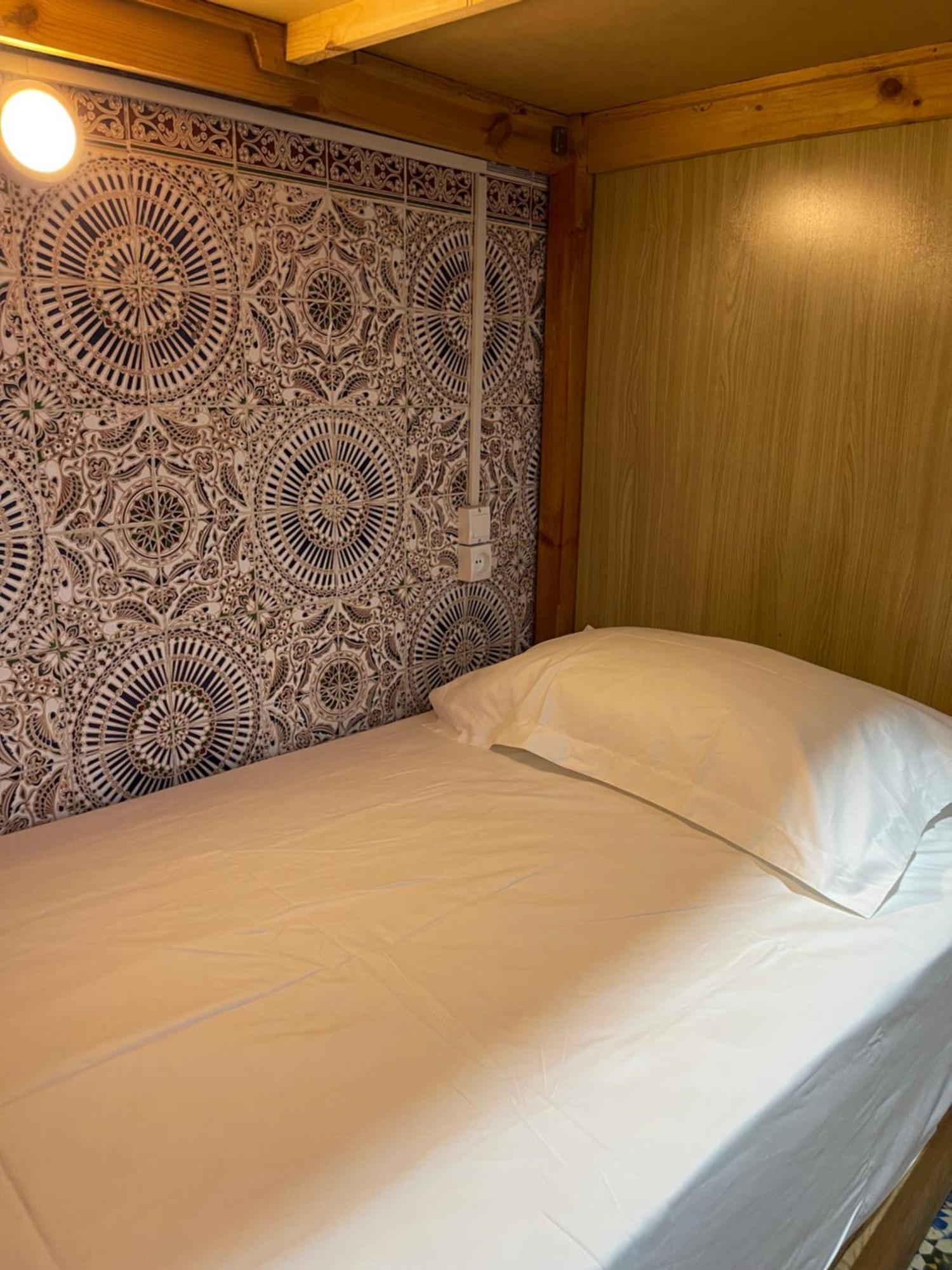 Riad Yu Yu Marraquexe Exterior foto